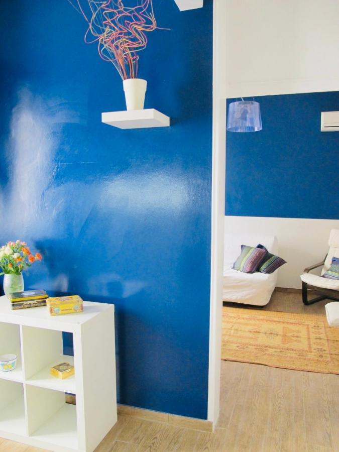 Ximenes 12 Apartman Trapani Kültér fotó